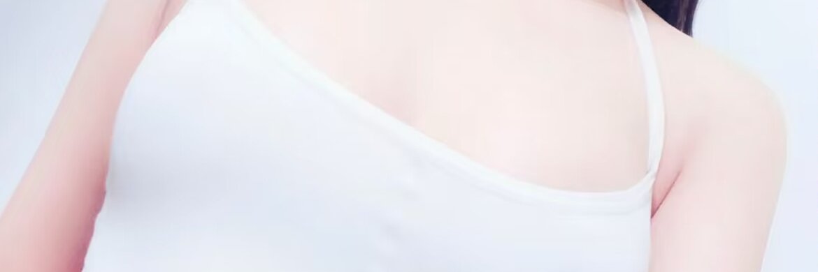 X器社's banner
