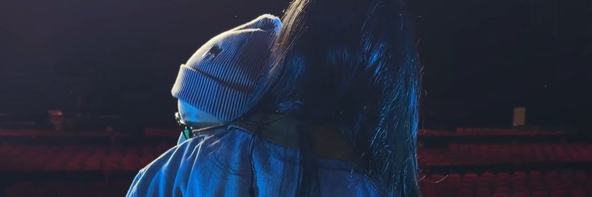 PeaŇųtS ˘ᵜ˘ พชรฐากูร🐾🦋🦜's banner