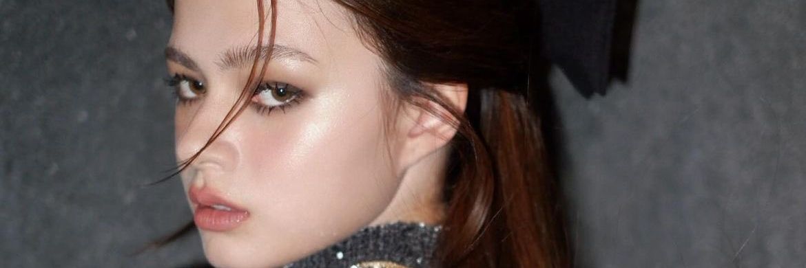 ทีเค | TK ◡̎'s banner