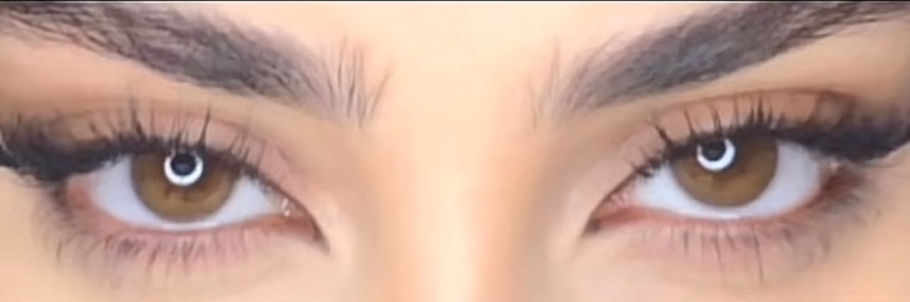 ليلى الكربولي's banner