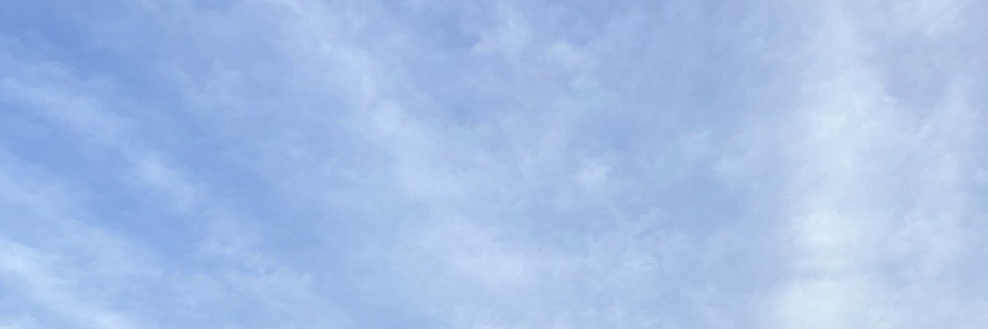 たっちゃん's banner