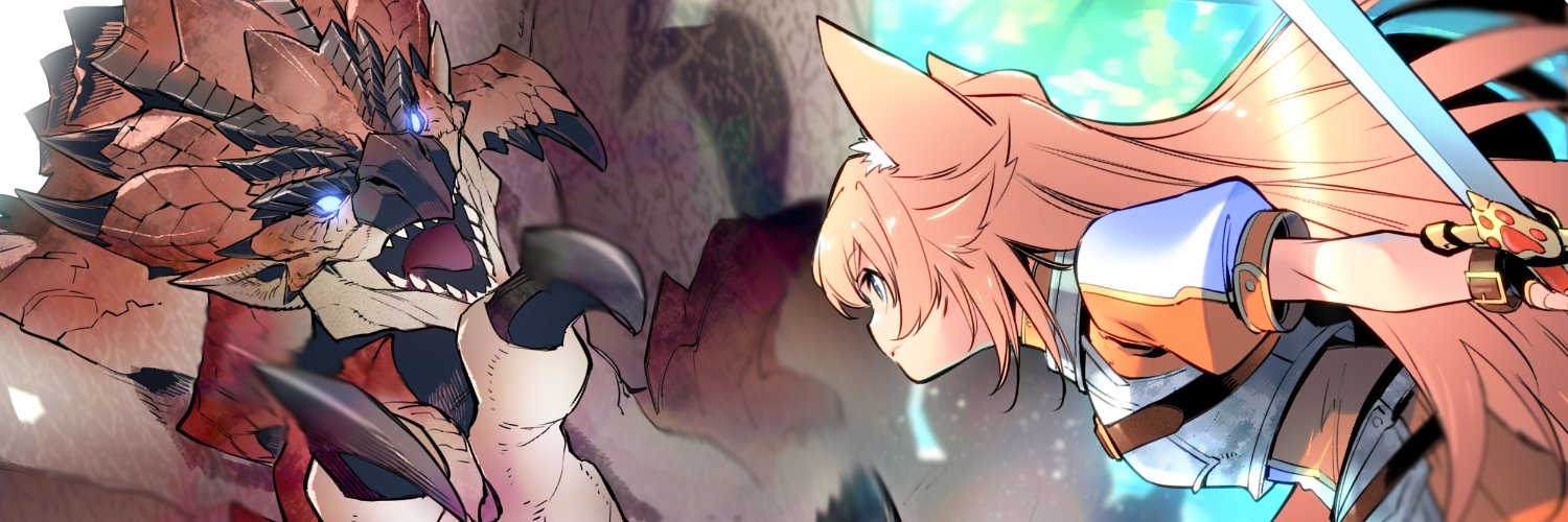 Feef 🐶 ⚔️'s banner