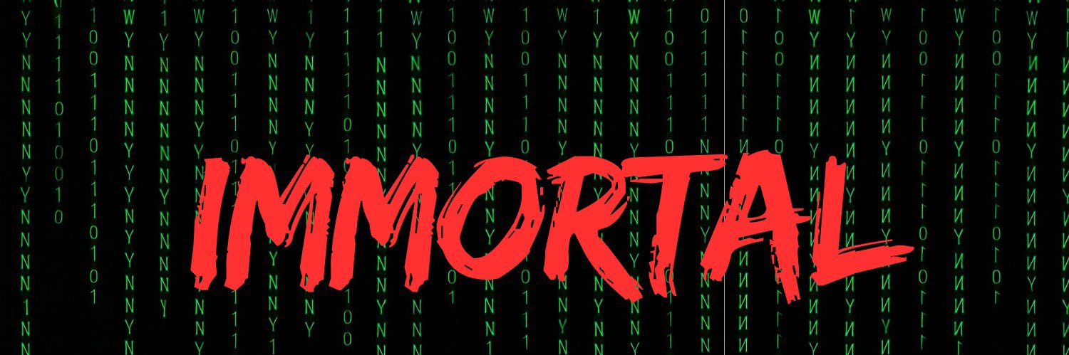 TrollBit's banner