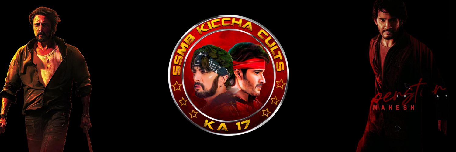 💀| Shashi |🌶️'s banner