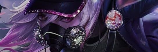 YukiiMon🐾's banner