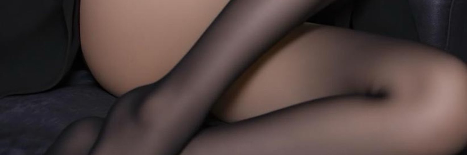 鹿白酱's banner