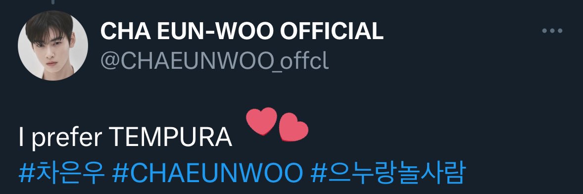 TㅌMPURA •🌟💜•≽ܫ≼•My Shining M♡♡N🌙's banner