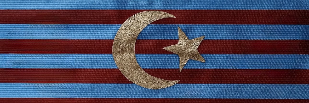 Zıvalı ‎ﺦ's banner