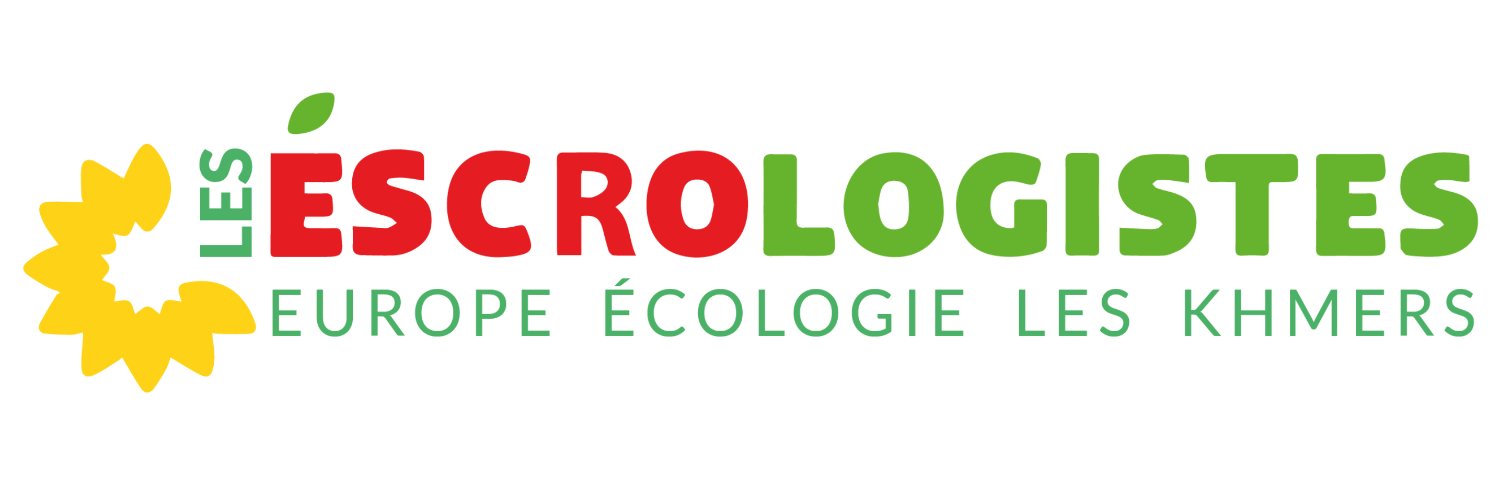 Les Escrologistes's banner