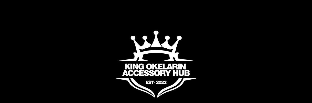 kvng Astalavi 🤴's banner