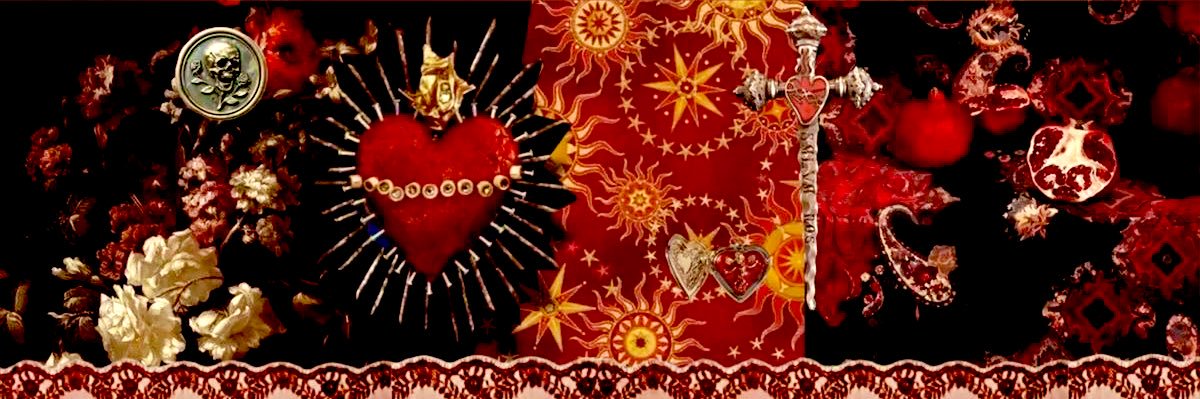 dess ⚜️ ♚♛♜♝♞'s banner