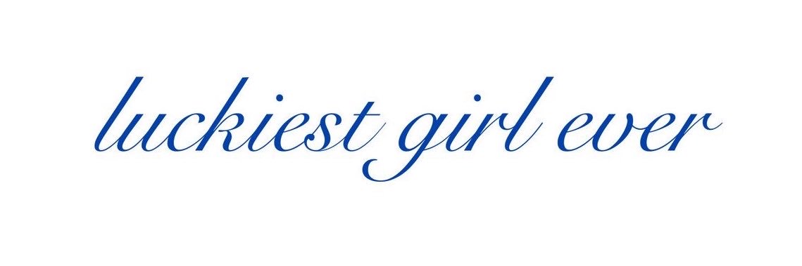 alyssa's banner