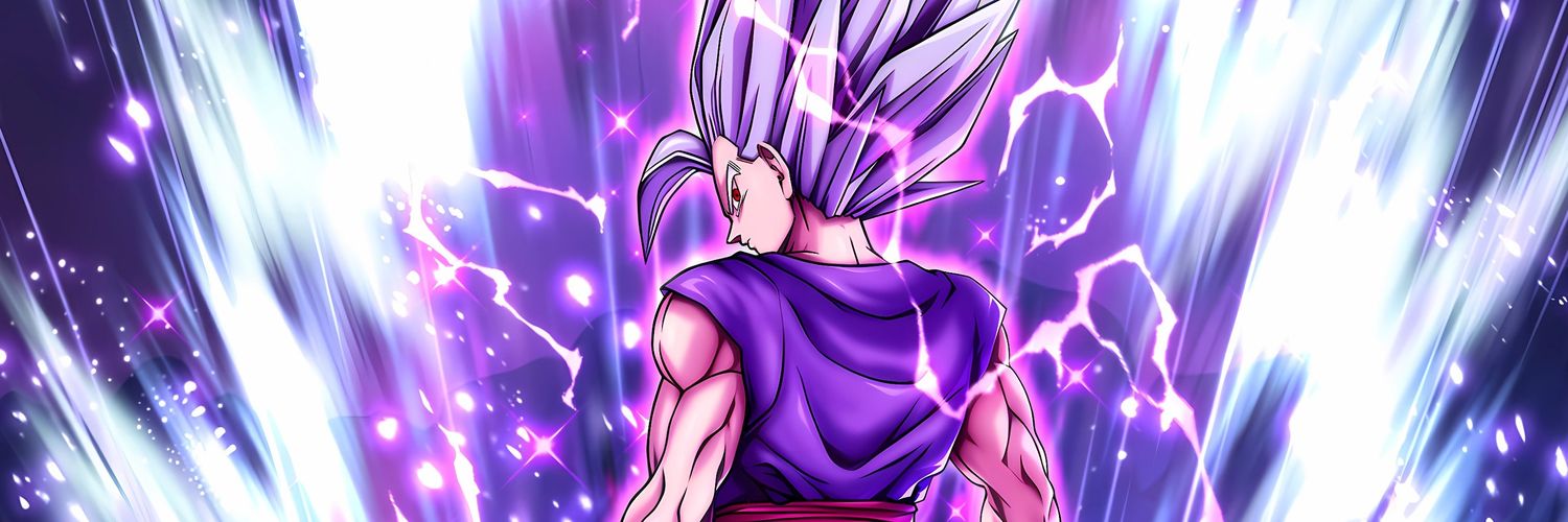 TZ's banner