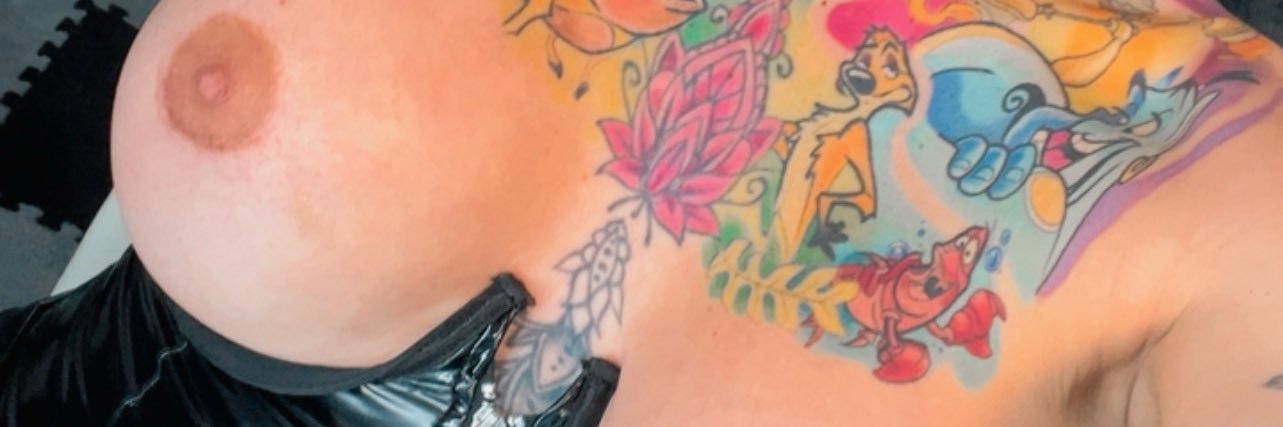 Lupitasexy's banner