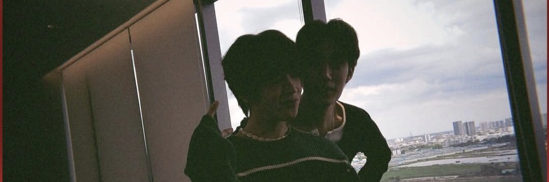 นิทาน's banner