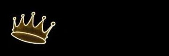 Alex 🇳🇴's banner
