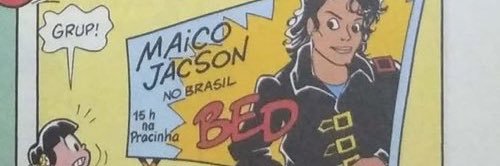 James ✩ ✩ ✩'s banner