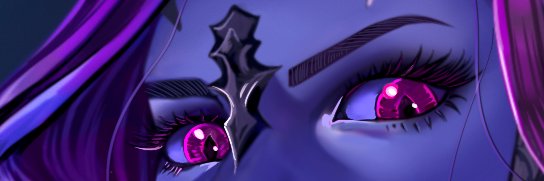 Rixas The Perfect Blu''s banner