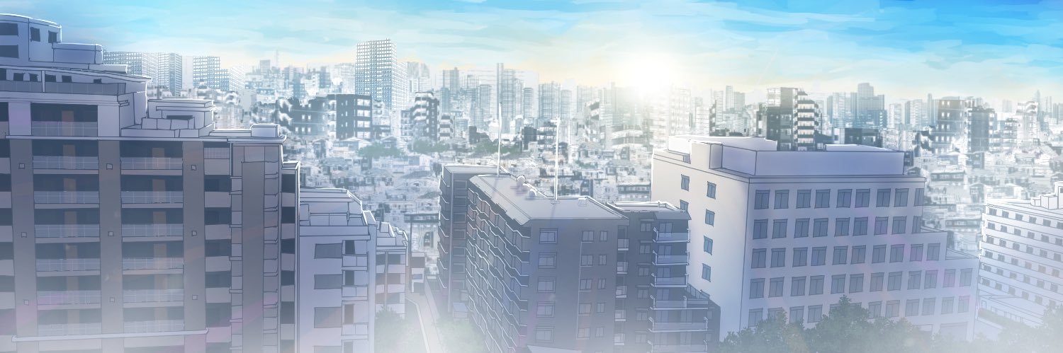 安公子's banner