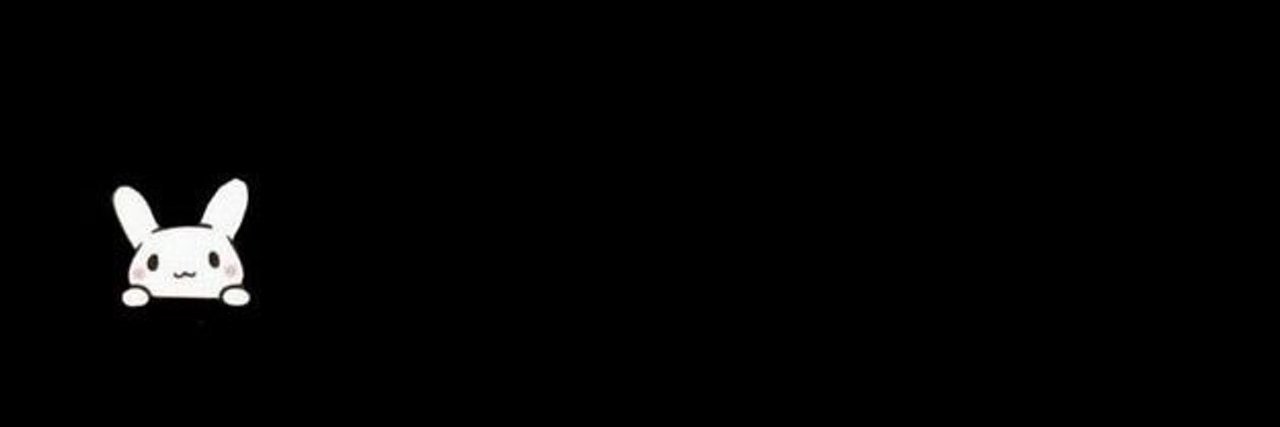 𝗆𝗈𝗇𝖺🌺's banner