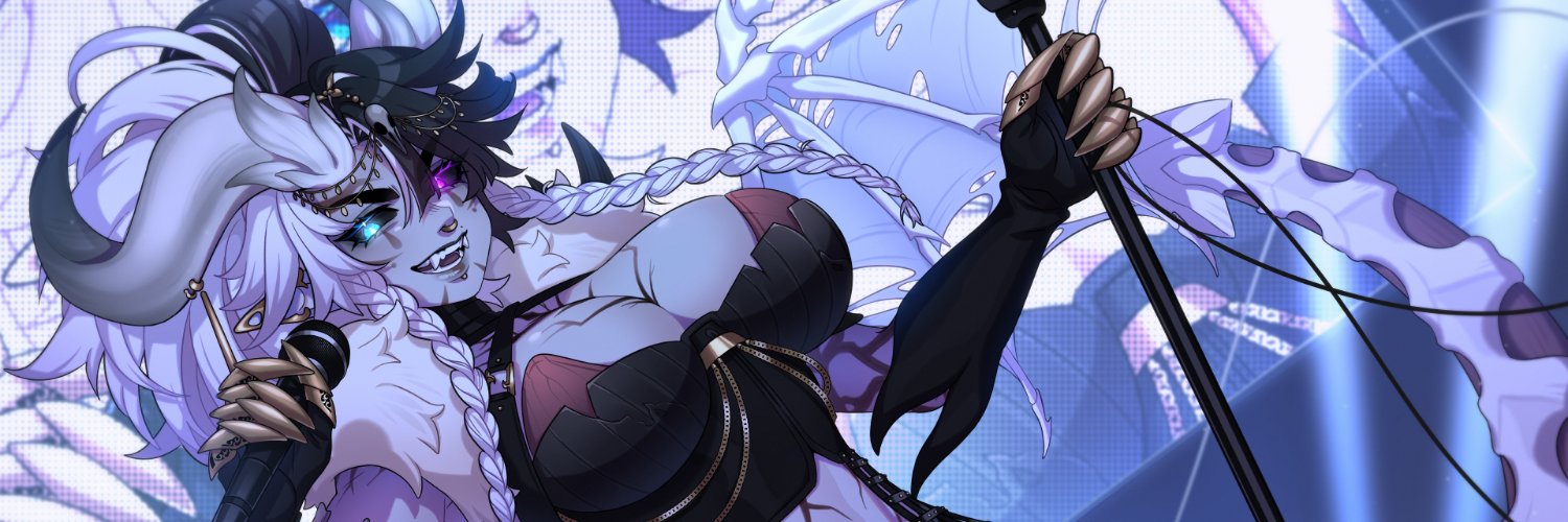 ⏳Attera Nox⌛'s banner