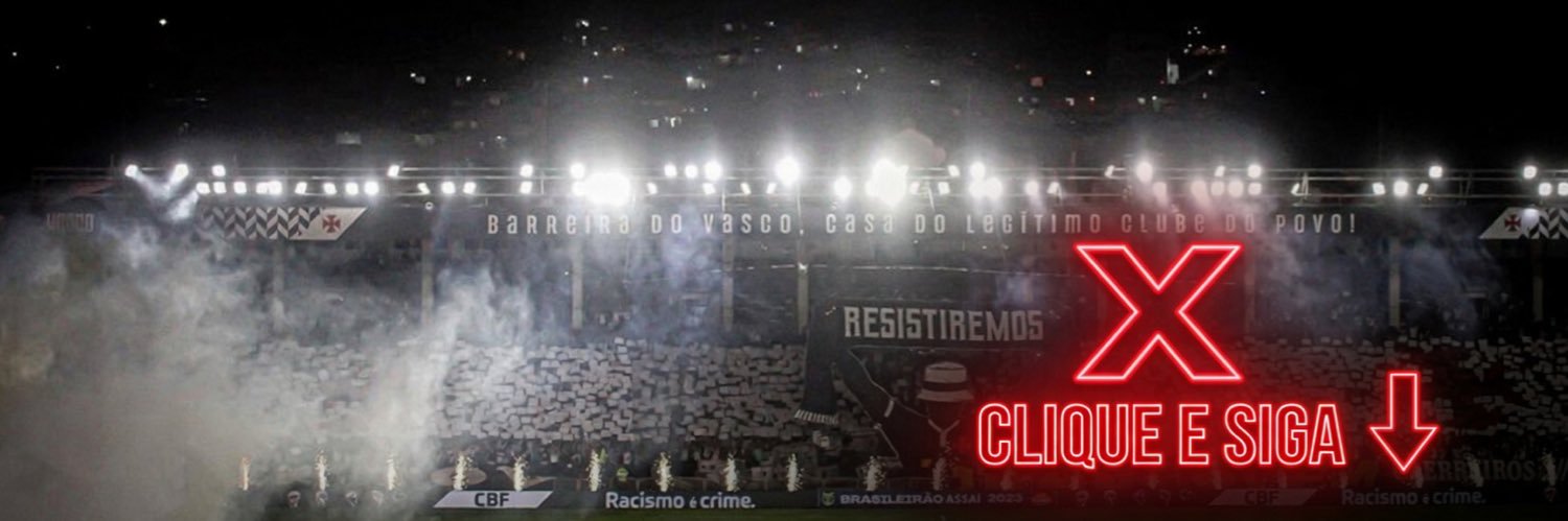 Expresso em Debate 💢🇧🇷🇵🇹's banner