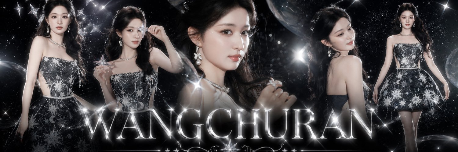❦ ɢɪғᴛᴋᴀɴ•xᴋ •ᴡᴄʀ ❦'s banner