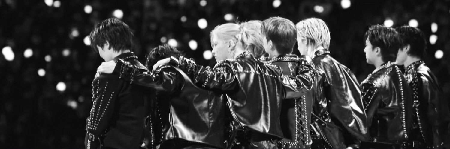 한나 규찬 🍊's banner