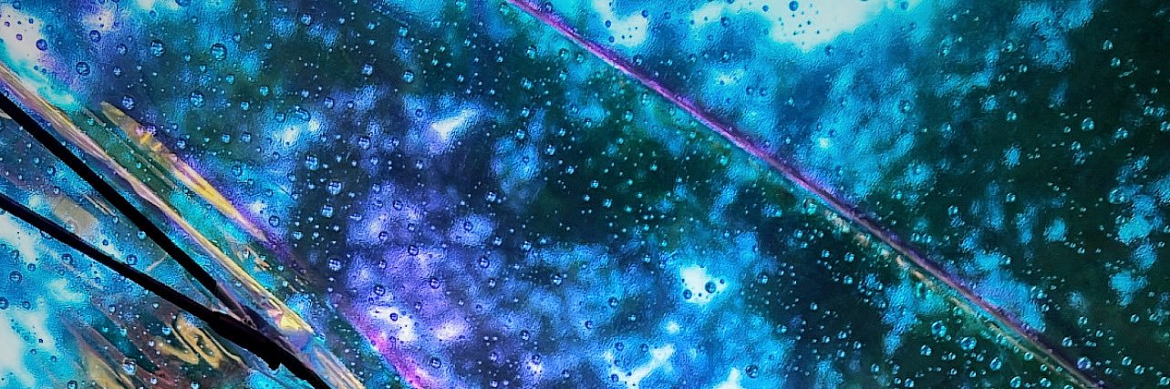 凰華りん🐦‍🔥💜's banner