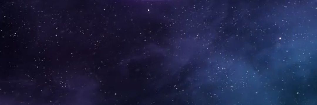 🌙's banner