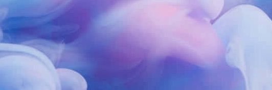 ✬ ꠹ꪮꪀꪖᦓ ✬'s banner