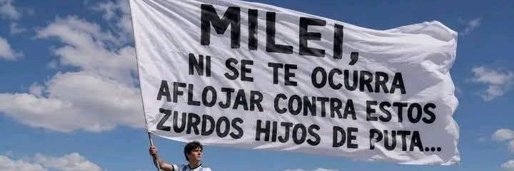 El Cruzado ⭐⭐⭐'s banner