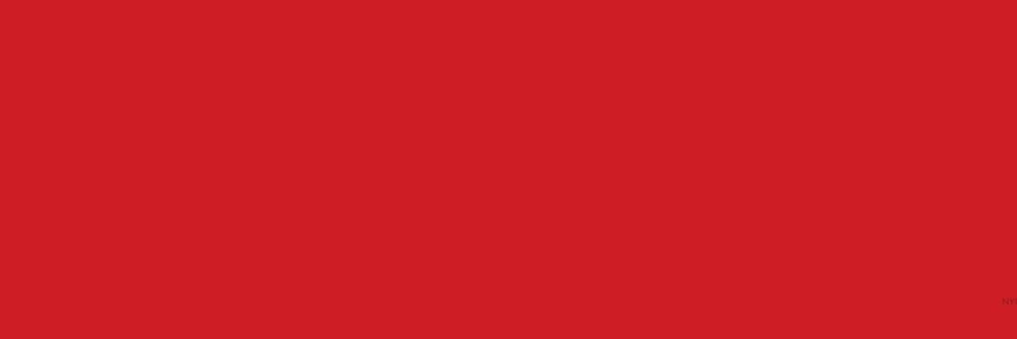 A¿?¿'s banner