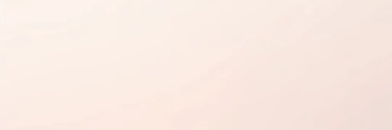 `✿'s banner