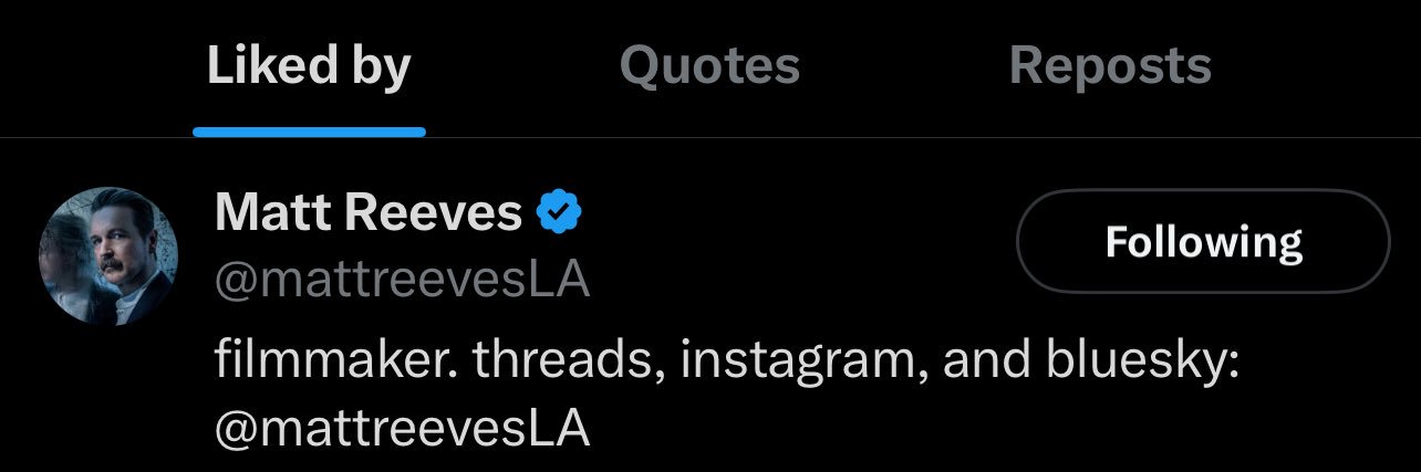 𝙔ᴰᴰ🦇's banner