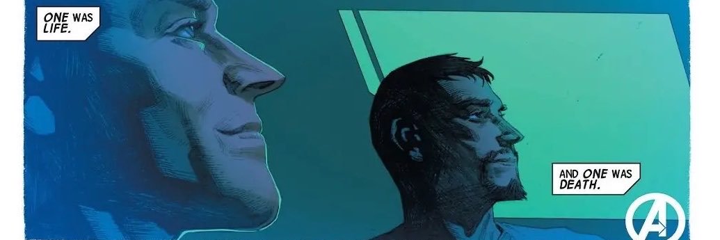 𝙔ᴰᴰ🦇's banner