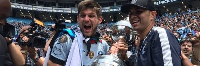 Lucas 🇪🇪🍊's banner