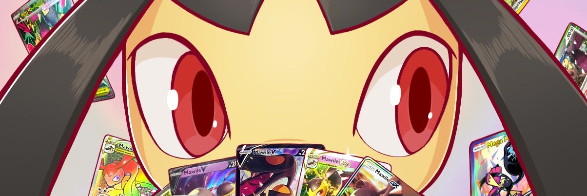 /(◝﹏◜)\'s banner