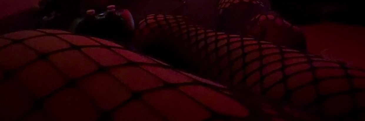 Ahad🍑🇵🇰's banner