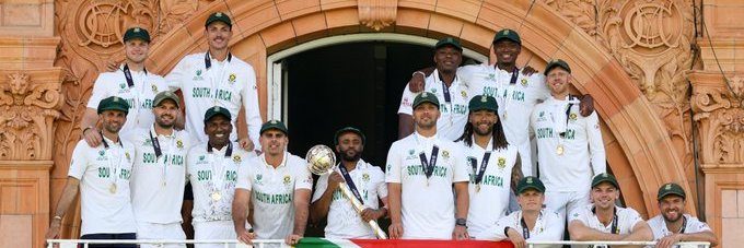 Troll cricket unlimitedd's banner