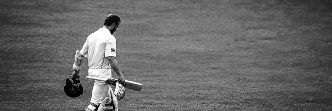 Troll cricket unlimitedd's banner