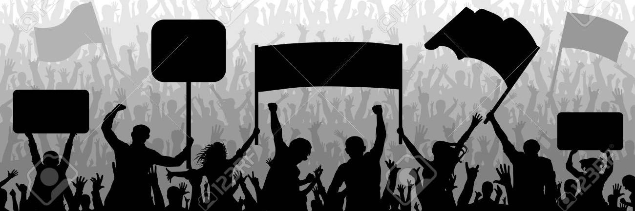 Paula Marín's banner
