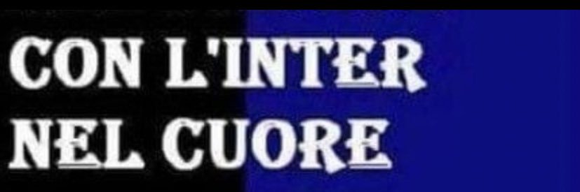 Sergente Garcia's banner