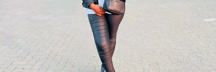 Mzansi🔥😋HookUps🔥's banner