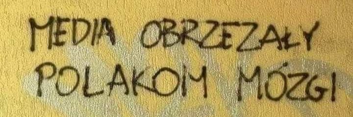 Konfederacja Memy Bez Cenzury 👑🧯🇵🇱's banner