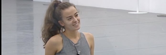 Dani💕💐's banner