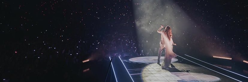 Lay ☮️ ⚡️'s banner
