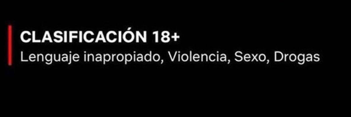 KyleMcelroy // Vallarta 16 a 24 Abril's banner