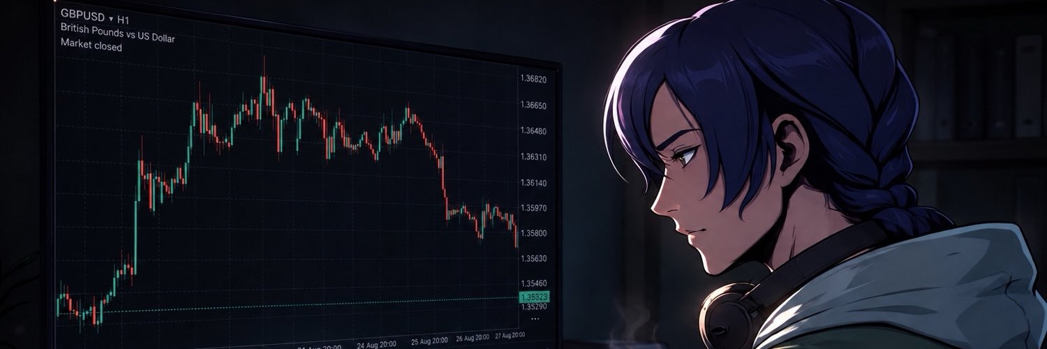 𝔹𝕚𝕘_𝔼𝕞𝕞𝕪 👑 🦅's banner