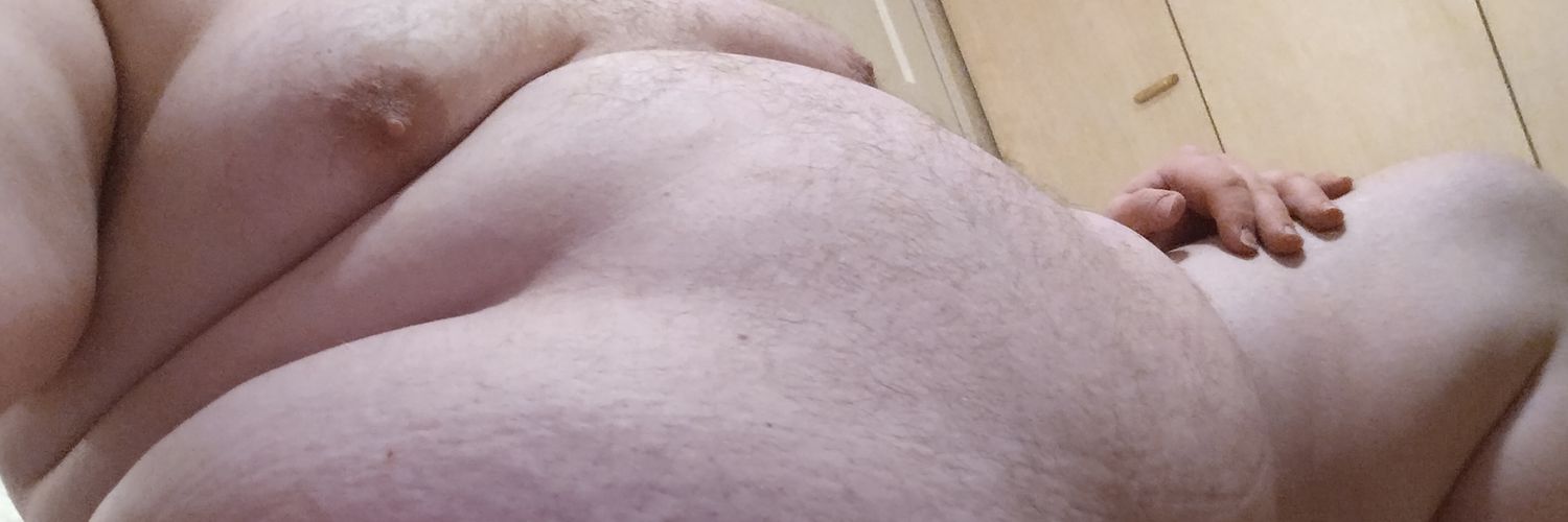Milky Critter :3's banner